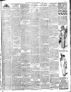 London Evening Standard Monday 11 September 1911 Page 8