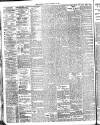 London Evening Standard Tuesday 12 September 1911 Page 6