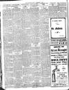 London Evening Standard Tuesday 12 September 1911 Page 10