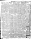 London Evening Standard Tuesday 12 September 1911 Page 12