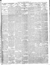 London Evening Standard Wednesday 13 September 1911 Page 7