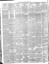 London Evening Standard Wednesday 13 September 1911 Page 8