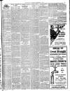 London Evening Standard Wednesday 13 September 1911 Page 9