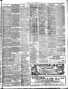 London Evening Standard Saturday 30 September 1911 Page 3