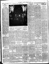 London Evening Standard Saturday 30 September 1911 Page 4