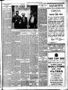 London Evening Standard Saturday 30 September 1911 Page 5