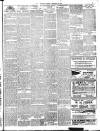 London Evening Standard Saturday 30 September 1911 Page 9