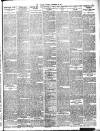 London Evening Standard Saturday 30 September 1911 Page 11