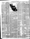 London Evening Standard Saturday 30 September 1911 Page 12