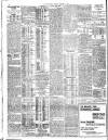 London Evening Standard Tuesday 03 October 1911 Page 2