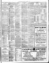 London Evening Standard Tuesday 03 October 1911 Page 3