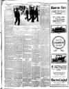 London Evening Standard Tuesday 03 October 1911 Page 6