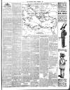 London Evening Standard Tuesday 03 October 1911 Page 11