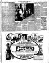 London Evening Standard Wednesday 04 October 1911 Page 5