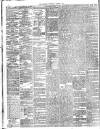 London Evening Standard Wednesday 04 October 1911 Page 6