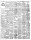 London Evening Standard Wednesday 04 October 1911 Page 7