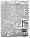 London Evening Standard Wednesday 04 October 1911 Page 9