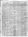 London Evening Standard Wednesday 04 October 1911 Page 10