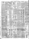 London Evening Standard Saturday 07 October 1911 Page 2