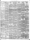 London Evening Standard Saturday 07 October 1911 Page 7
