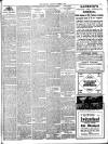 London Evening Standard Saturday 07 October 1911 Page 9