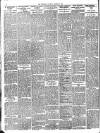 London Evening Standard Saturday 07 October 1911 Page 10