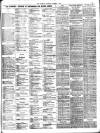 London Evening Standard Saturday 07 October 1911 Page 13