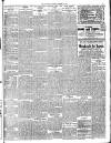 London Evening Standard Tuesday 10 October 1911 Page 5