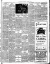 London Evening Standard Wednesday 01 November 1911 Page 5