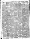 London Evening Standard Wednesday 01 November 1911 Page 6