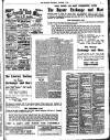 London Evening Standard Wednesday 01 November 1911 Page 7