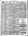 London Evening Standard Wednesday 01 November 1911 Page 11