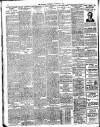 London Evening Standard Wednesday 01 November 1911 Page 12