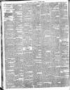 London Evening Standard Thursday 02 November 1911 Page 4