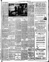 London Evening Standard Thursday 02 November 1911 Page 5