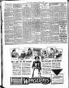 London Evening Standard Thursday 02 November 1911 Page 12
