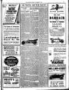 London Evening Standard Friday 03 November 1911 Page 5