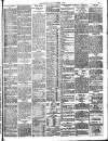 London Evening Standard Friday 03 November 1911 Page 15