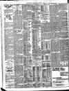 London Evening Standard Wednesday 08 November 1911 Page 2