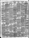 London Evening Standard Thursday 09 November 1911 Page 10