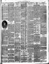 London Evening Standard Thursday 09 November 1911 Page 15