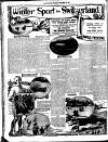 London Evening Standard Monday 13 November 1911 Page 4