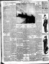 London Evening Standard Monday 13 November 1911 Page 6