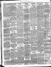 London Evening Standard Monday 13 November 1911 Page 10