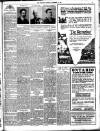 London Evening Standard Monday 13 November 1911 Page 11