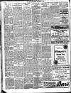 London Evening Standard Monday 13 November 1911 Page 12