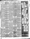 London Evening Standard Monday 13 November 1911 Page 13