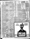 London Evening Standard Monday 13 November 1911 Page 16