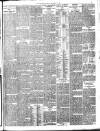 London Evening Standard Monday 13 November 1911 Page 17