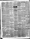 London Evening Standard Monday 13 November 1911 Page 18